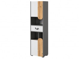 CARINI CA3mini3